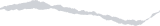Deckled Paper Edge