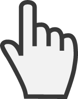 Finger Pointer