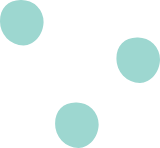 Trio of Dots