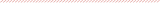 Slashed Line