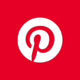 Square Pinterest