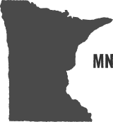 Minnesota State