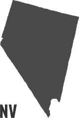 Nevada State