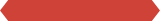 Pointed Blank Ribbon