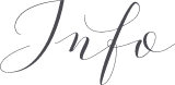 Info Script