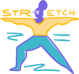Stretch Yourself