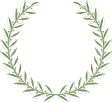 Simple Laurel